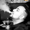 jayrawal - @jayrawal9 - TikTok
