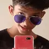 jayrawal - @jayrawal9192 - TikTok