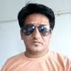 jayrawal - @jayrawal24 - TikTok