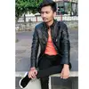 JayRawal - @jayrawal460 - TikTok