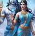 Rawal Jaya - Facebook