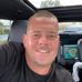Jason Rawlins - Facebook