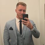 Jay Rawlins - @jayrawlins96 - Instagram