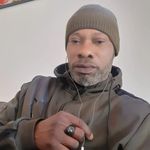 Jay Jay Rawlins - @jayjayrawlins - Instagram