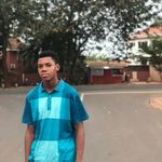 Jay Jay Rawlins - @frank.attamills.7 - Instagram