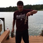 jay_rawlins28 - @jay_rawlins28 - Instagram