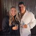 Jay Rawlins - Facebook