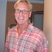 Jay Rawlins - Facebook