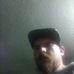 Jay Rawlins - Facebook