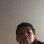 Jay Rawlins - @ok_jay1 - Instagram