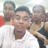 Jay Rawlins - @jayrawlins3 - TikTok