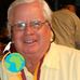 Jay Rawlins  - Facebook