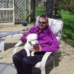 Jay Rawlins - @rawlins.jay - Instagram