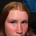 Jay Rawlinson - @jayrawlinson - Instagram