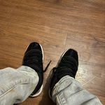 Jay Rawlinson - @rawlinson_jay - Instagram