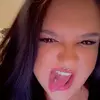 Jayna Rawlins - @jaynarawlins94 - TikTok