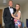 jayrawlins96_ - @jayrawlins96_ - TikTok