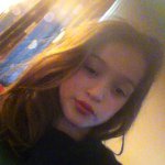 Morgan Jay Rawlins - @morganjay1154 - Instagram