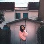 Morgan jay rawlins - @morganjayrawlins4907 - Instagram