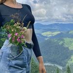 @rawlins_jay_ - Instagram