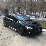 Jason Rector - @jayrector76 - Instagram