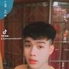 Jay R. Recto Romero - @jayrectoromero24 - TikTok