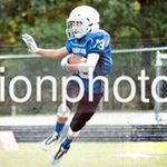 Jay Rector - @jaymian28 - Instagram