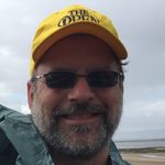 Jay Rector - @j.rector - Instagram