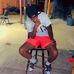 Jay Rector - Facebook