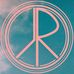 Jay Rector - Facebook