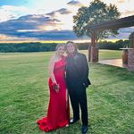 Jay Rector - @jay_rect - Instagram