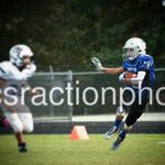 jay rector - @jayrector13 - Instagram