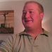 Jay Rector - Facebook