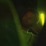 Jay Rector - @jayrectormusic - Instagram