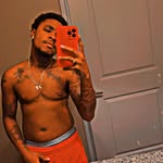 Jay Rector - @kvng_jayyr - Instagram