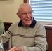 Jay Rector - Facebook