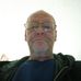 Jay Rector - Facebook