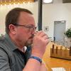 Jay Rector - @jrector67 - TikTok