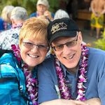 Jay_rector - @jay_rector1 - Instagram