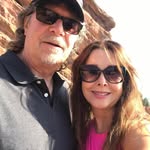 Jay Rector - @tumdad59 - Instagram