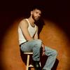 Jay Rector - @jayrectormusic - TikTok