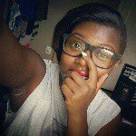 Jayda D. Rector 😆 - @jay_rector - Instagram