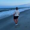 jaylarector - @jaylarector - TikTok