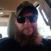 jayrector573 - @jayrector573 - TikTok