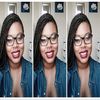 jayrector - @jayrector - TikTok