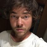 Jonathan Rector - @jayrector98 - Instagram