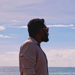 Ar. 𝘝𝘪𝘫𝘢𝘺 𝘒𝘳𝘪𝘴𝘩𝘯𝘢 𝘙𝘦𝘥𝘥𝘺 𝘔 - @jay_reddy_____ - Instagram