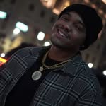 Entrepreneur | Home Inspector | Investor | DIY - @jayredd_hoodconnoisseur - Instagram