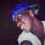 Jalien .r - @_jay_redd_ - Instagram