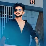 JAY DARLING ☮️ - @jay__reddy__22 - Instagram